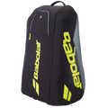 Babolat Pure Aero 10th Gen Tennis Kitbag