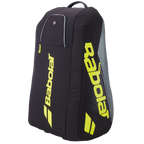 Babolat Pure Aero 10th Gen Tennis Kitbag