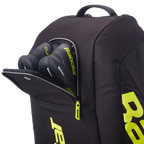 Babolat Pure Aero 10th Gen Tennis Kitbag