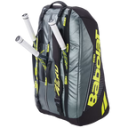 Babolat Pure Aero 10th Gen Tennis Kitbag