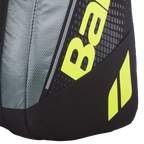 Babolat Pure Aero 10th Gen Tennis Kitbag