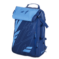 Babolat Pure Drive Tennis Racquet Backpack