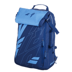 Babolat Pure Drive Tennis Racquet Backpack