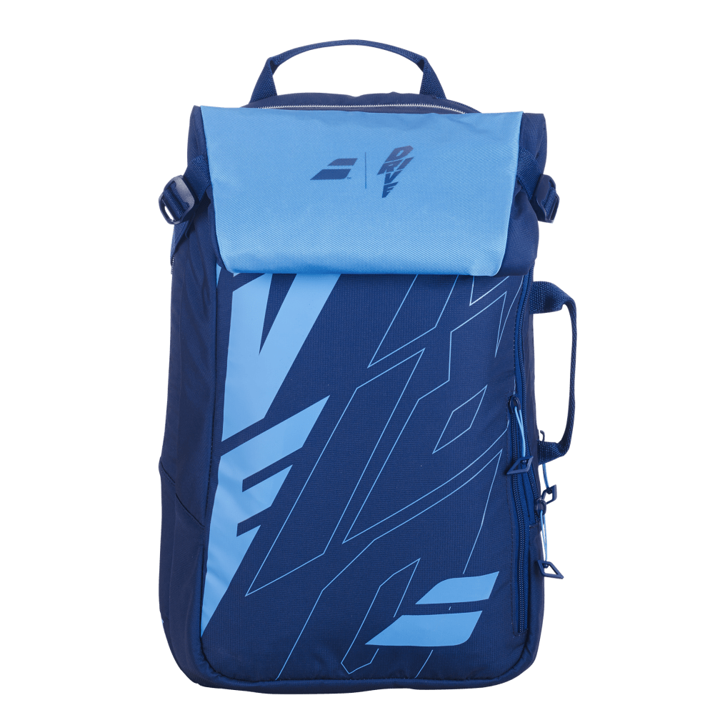 Babolat Pure Drive Tennis Racquet Backpack