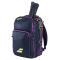 Babolat Pure Aero Rafa Tennis Racquet Backpack