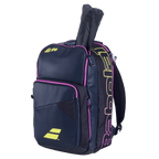 Babolat Pure Aero Rafa Tennis Racquet Backpack