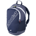 Babolat Evo Court Tennis Racquet Backpack
