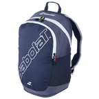 Babolat Evo Court Tennis Racquet Backpack