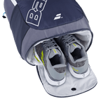 Babolat Evo Court Tennis Racquet Backpack