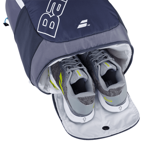 Babolat Evo Court Tennis Racquet Backpack