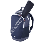 Babolat Evo Court Tennis Racquet Backpack