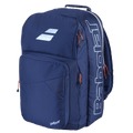 Babolat Pure Drive 11th Gen Tennis Backpack