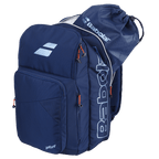 Babolat Pure Drive 11th Gen Tennis Backpack