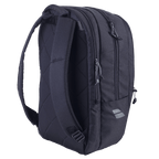 Babolat Court Hero Tennis Backpack