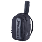 Babolat Court Hero Tennis Backpack