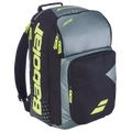 Babolat Pure Aero Backpack