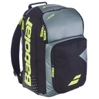 Babolat Pure Aero Backpack