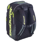 Babolat Pure Aero Backpack