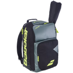 Babolat Pure Aero Backpack