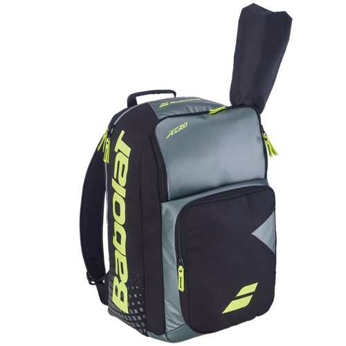 Babolat Pure Aero Backpack