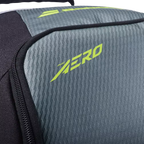 Babolat Pure Aero Backpack