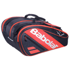 Babolat Padel Kitbag (Juan Lebron)