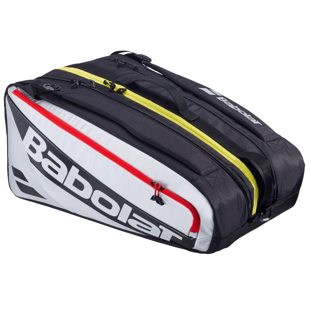 Babolat RH Pro Padel Kitbag