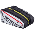 Babolat RH Pro Padel Kitbag