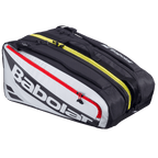 Babolat RH Pro Padel Kitbag
