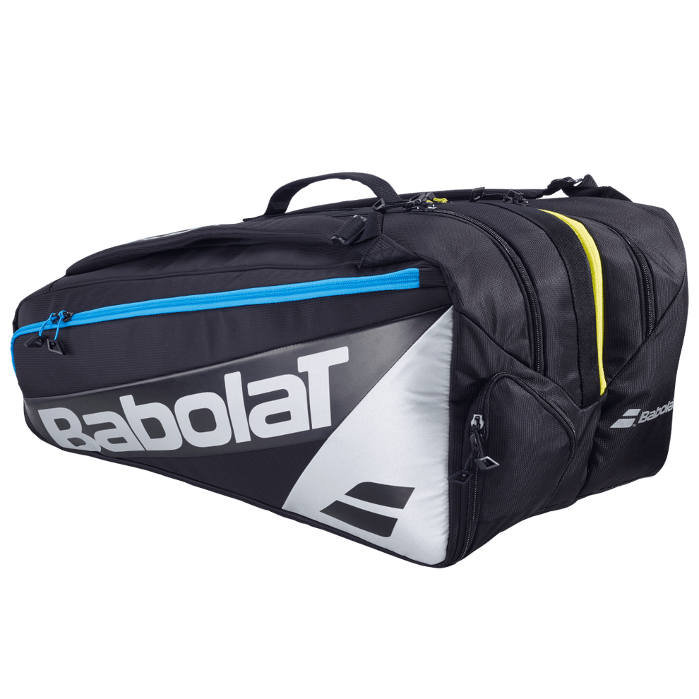 Babolat RH Pro Padel Kitbag