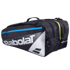 Babolat RH Pro Padel Kitbag