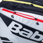 Babolat RH Pro Padel Kitbag