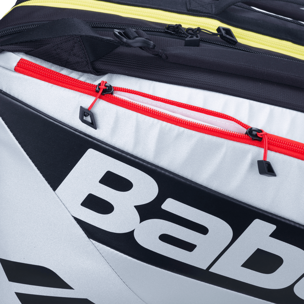 Babolat RH Pro Padel Kitbag