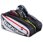 Babolat RH Pro Padel Kitbag