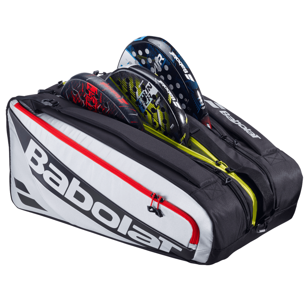Babolat RH Pro Padel Kitbag
