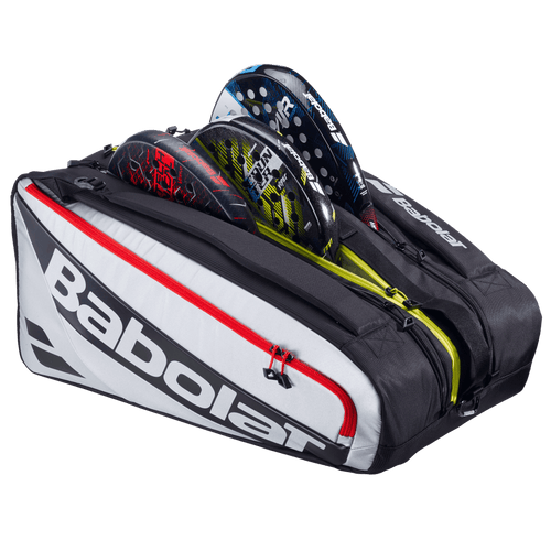 Babolat RH Pro Padel Kitbag