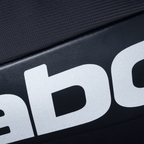 Babolat RH Pro Padel Kitbag