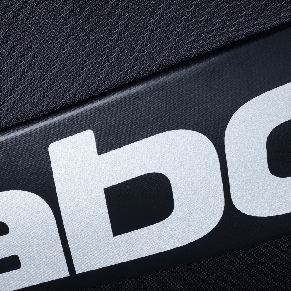 Babolat RH Pro Padel Kitbag