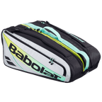 Babolat RH Pro Padel Kitbag