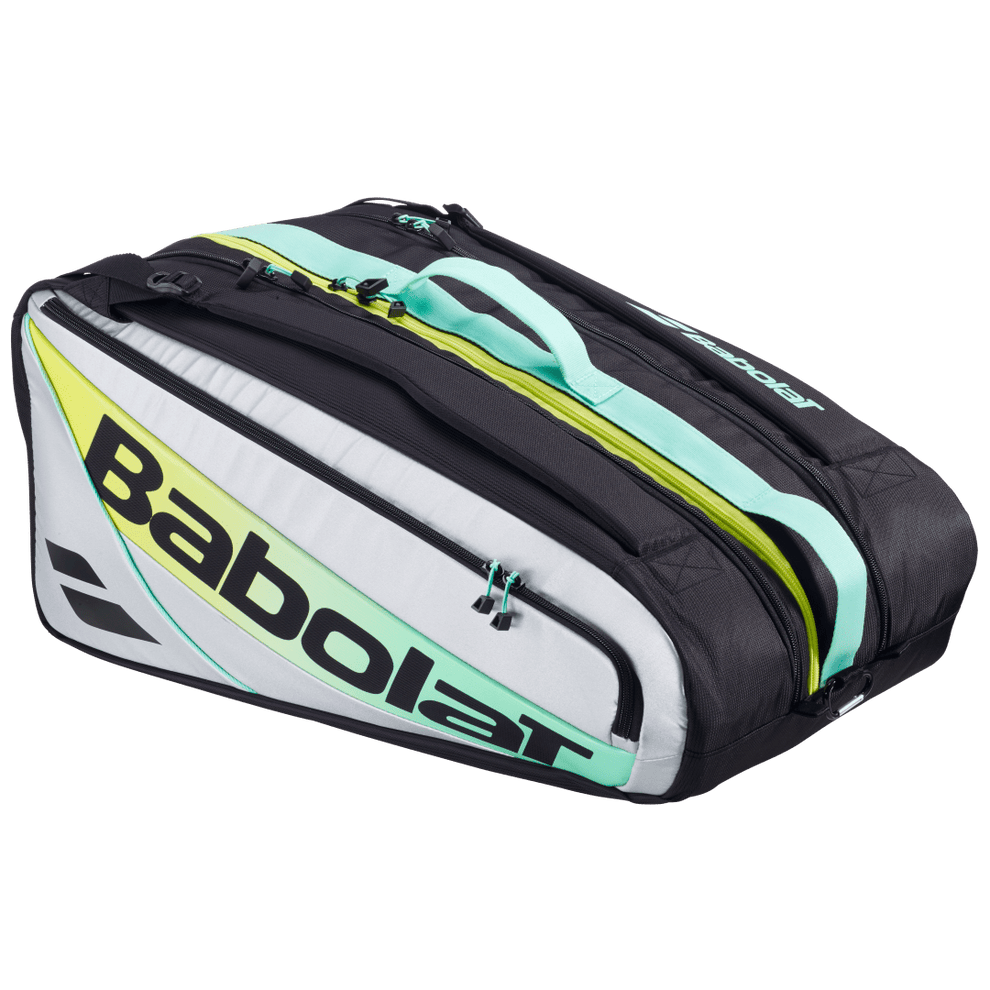 Babolat RH Pro Padel Kitbag