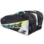 Babolat RH Pro Padel Kitbag