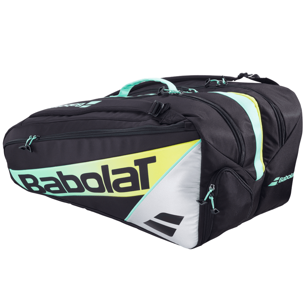 Babolat RH Pro Padel Kitbag
