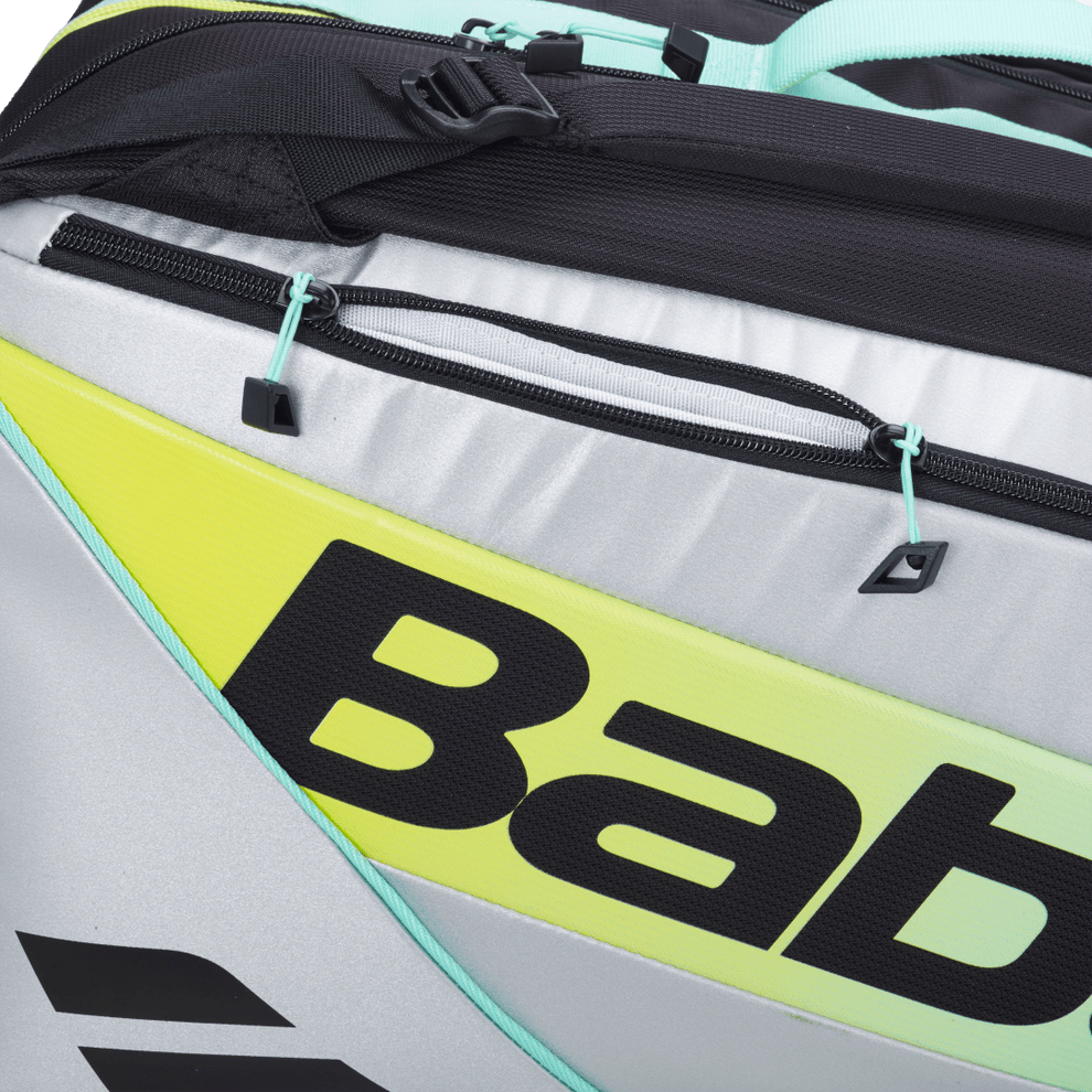 Babolat RH Pro Padel Kitbag