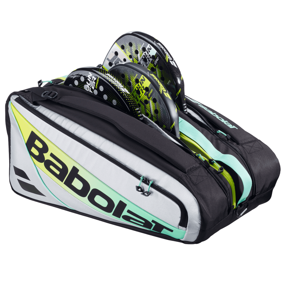 Babolat RH Pro Padel Kitbag
