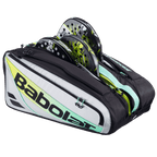 Babolat RH Pro Padel Kitbag