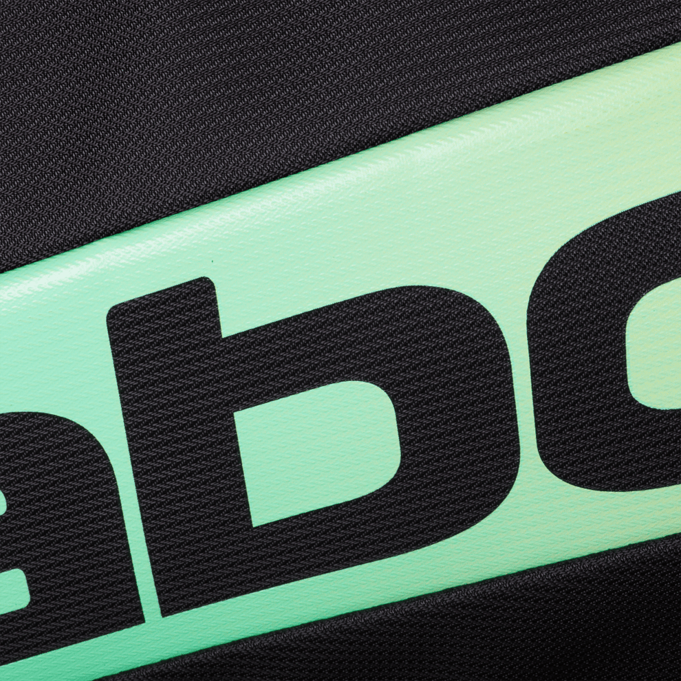 Babolat RH Pro Padel Kitbag