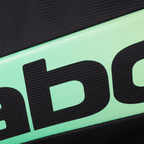Babolat RH Pro Padel Kitbag