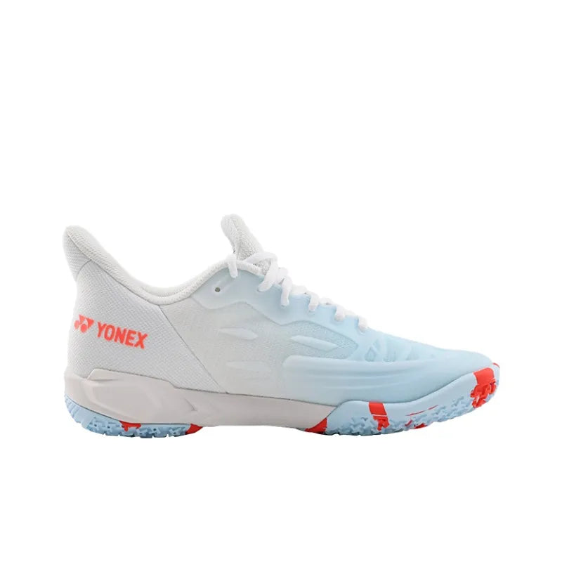 Yonex SHB Cascade Drive 2 Badminton/Squash Shoes