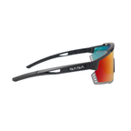 Sasa Mercury Hi-Performance Sports Sunglasses
