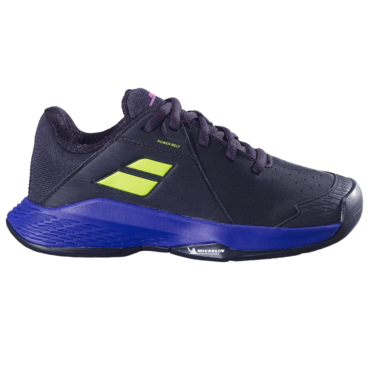 Babolat Propulse Junior All Court Boy Tennis Shoes